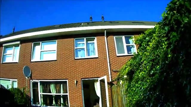 Fatshark Teleporter V3 смотреть онлайн