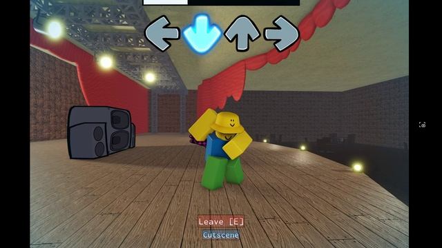 TWIDDLEFINGER смотреть онлайн