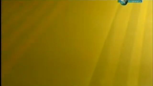 TetraPak смотреть онлайн