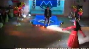 Qilichev Murod "Feruza" Киличев Мурод  " Феруза"