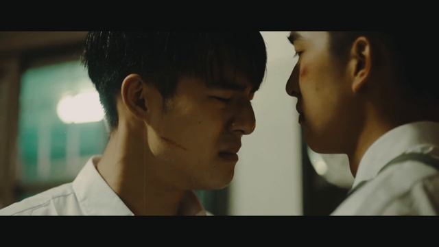 Jia Han✖️Birdy - Naked смотреть онлайн