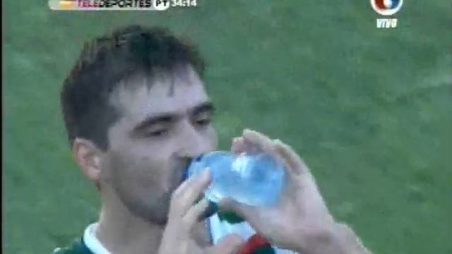golazooo de acuña.flv смотреть онлайн