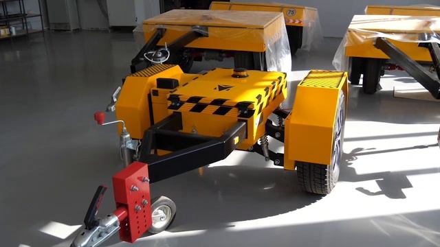 ИГОРЬ Юрьевич ПРОВКИН Предприниматель смотреть онлайн