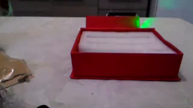 Unboxing laser pointer verde 10000mw смотреть онлайн