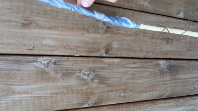 Удачи в рыбалке