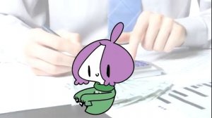 Мирби | нАлоги / 1-часовая версия