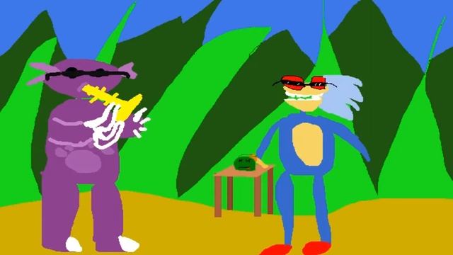 Когда создателя "Лунтик х" и "Йяршолоб" не за компом смотреть онлайн