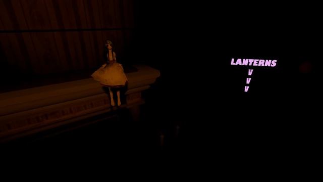 Самая Жуткая Хоррор Карта В ВР Чате | VR Chat Монтаж #4 смотреть онлайн