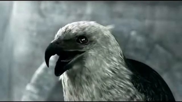они среди нас они ассассины смотреть онлайн