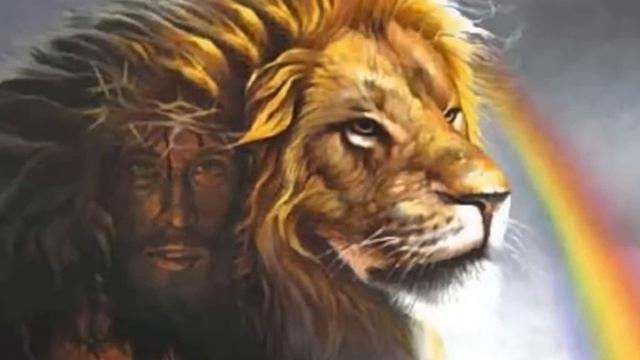 EL SHADDAI BY AMY GRANT смотреть онлайн