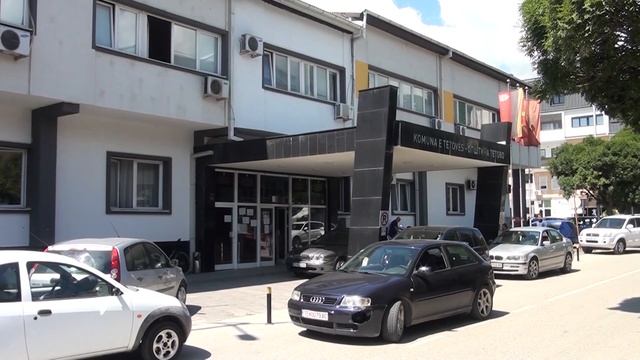 Тетовци и оваа зима повторно ќе дишат загаден воздух смотреть онлайн