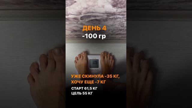 -35 кг, а как скидываю вес, делюсь рецептами, распределяю доходы в декрете и больше моей жизни в ТГ