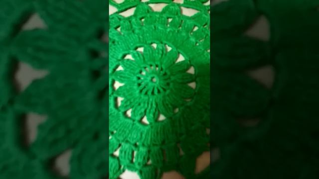 Денежная салфетка 🤗 смотреть онлайн