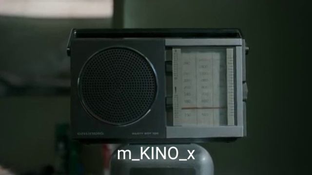 Лютер смотреть онлайн