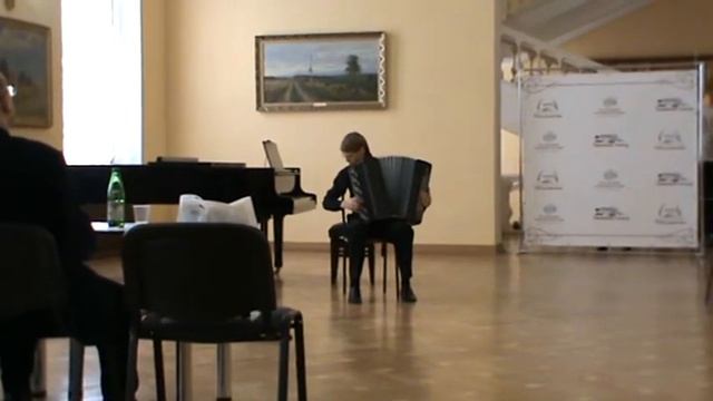 Гаврилов Алексей смотреть онлайн