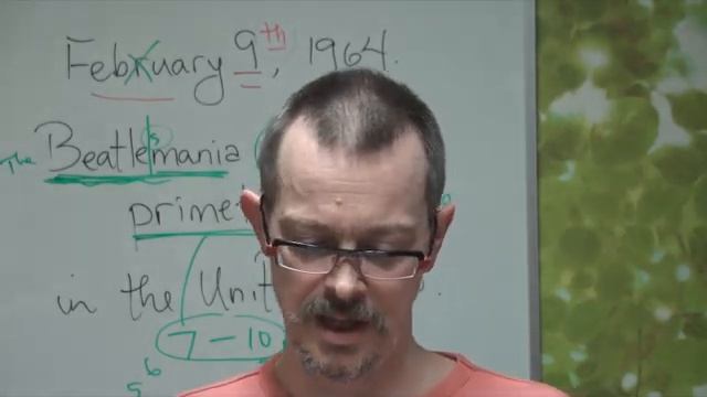 Daily English Dictation 62 & Listening Comprehension смотреть онлайн