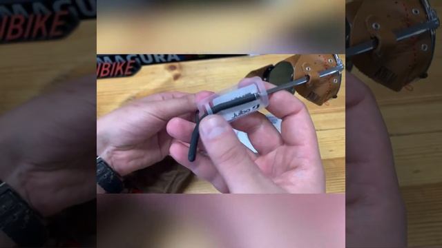 Краткий обзор Очков Julbo RANCHO CHAM смотреть онлайн