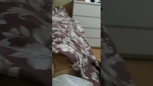 Абу Ханифа чтение над одержимым смотреть онлайн