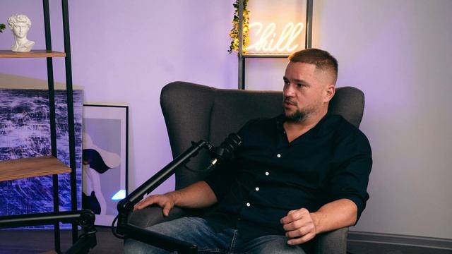 МИФЫ про РИЛС в инфобизнес! Продажи для твердых рилс через видеоконтент. Как найти клиентов онлайн. смотреть онлайн