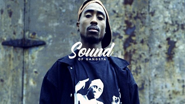 2Pac - Better Dayz [Izzamuzzic Remix]