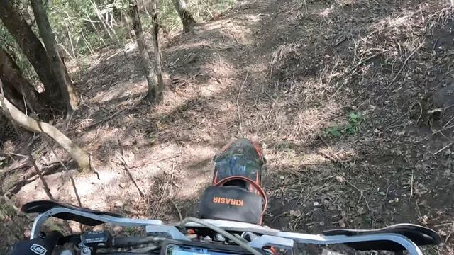 АРМАНЬЯК ОНБОРД ДЕНЬ 2/ КЛСС СЕРЕБРО/ЕВГЕНИЙ БУРЫКО/ МОТО ЦЕНТР ФОРСАЖ смотреть онлайн