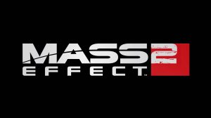 Mass Effect 2 : Часть 4
