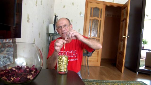 DSCF2472 Genazverev Инерционная система Цуг