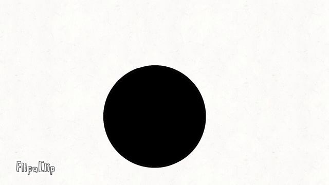 это будет новый... смотреть онлайн