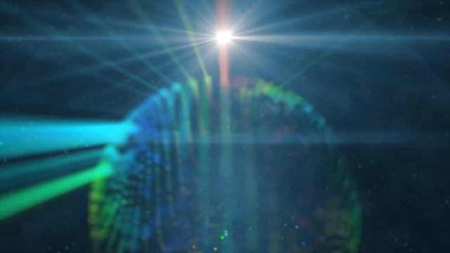 4K Art Motion Backgrounds 〓 Dj Vj Videos Loops UHD 〓 Free HD AFTER EFFECTS Animation Templates смотреть онлайн