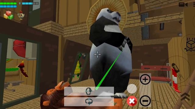 учёный Андрей 3 часть смотреть онлайн