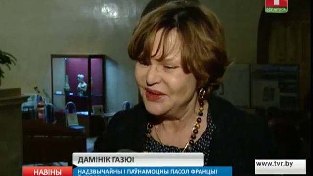 160405 Тибо Ковен смотреть онлайн