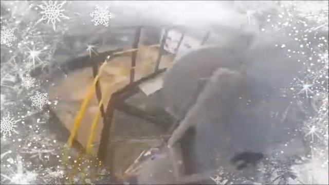 Итоги 2018 года смотреть онлайн