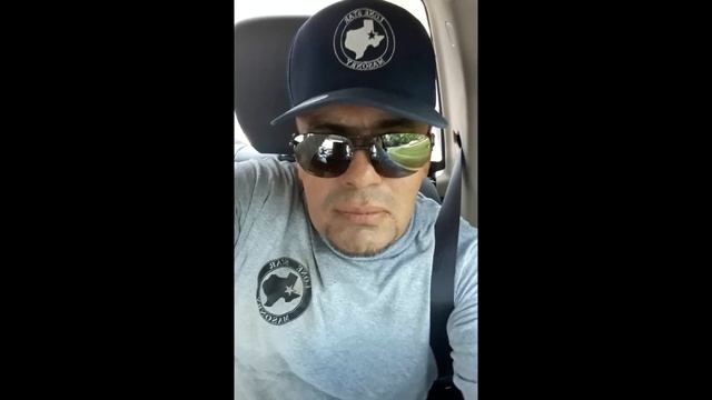 Corrido de Raul Torres смотреть онлайн