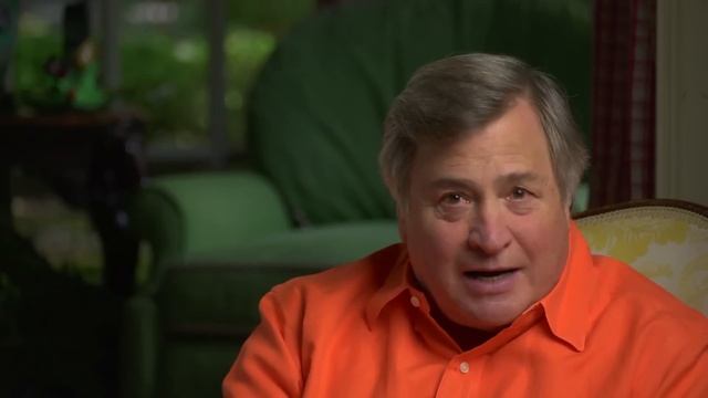 Closing in on Sixty in the Senate! Dick Morris TV: Lunch ALERT! смотреть онлайн