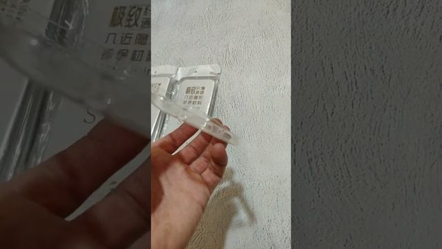 Чехол Samsung S7 edge смотреть онлайн