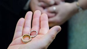 У церкви стояла карета. Русский романс