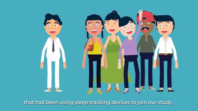 The Science Behind Swannies Blue Light Blocking Glasses смотреть онлайн