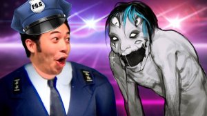 ЧОНГУК И ВУЛЬФ распутывают дело