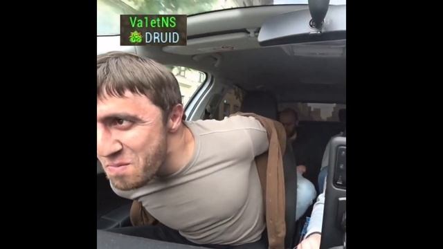 Валет в 6Б13 под фулл бафами смотреть онлайн