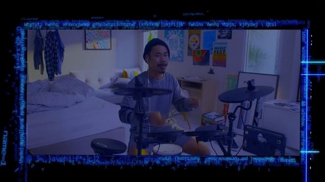 Samsung. Turn on Tomorrow смотреть онлайн