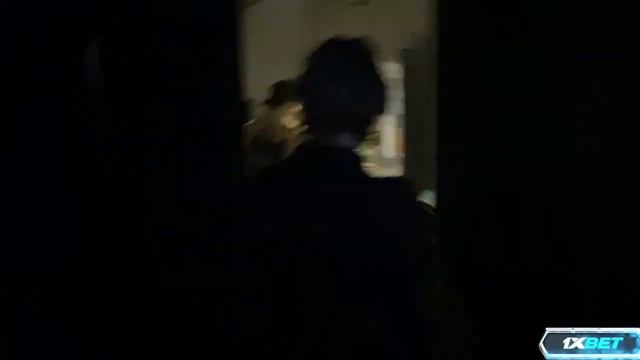 Вечерняя суета // СТРИМ ПИНКА смотреть онлайн