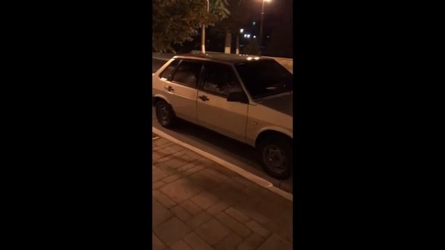 ПОДБОРКА ЛУЧШИХ ВИДЕО #ОПЕР СТИЛЬ-OPER STYLE ДАЛ ДАЛ УШЕЛ