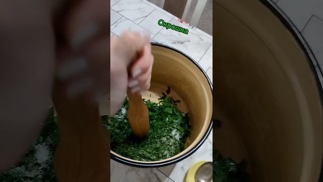 Уютный домик