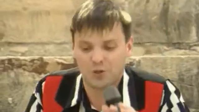 ДЛШ 2000 Летний кубок капитанский смотреть онлайн