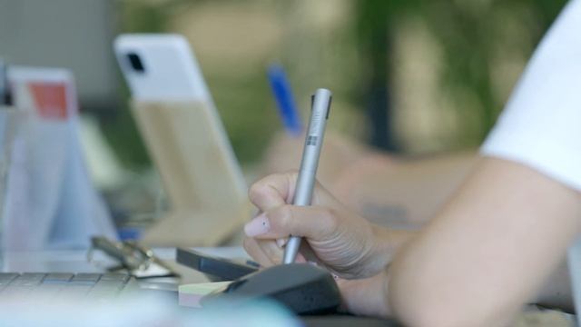 Meet the #SUNOTEC team: Ivelina Stoyanova смотреть онлайн