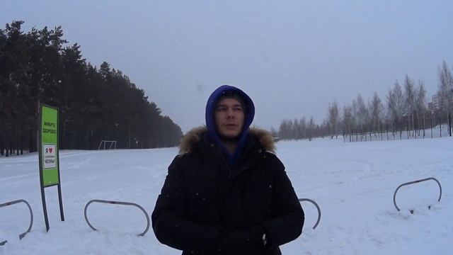 ПРОДАЮ КАЛЬЯННЫЙ БИЗНЕС. ИЩЕМ ПОСТАВЩИКОВ. ТОВАРНЫЙ БИЗНЕС ЧАСТЬ ВТОРАЯ. ЧТО ДАЛЬШЕ? смотреть онлайн