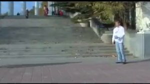 Смысловые галюцинации - Зачем топтать мою любовь