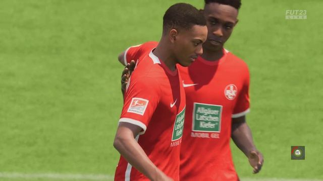 FIFA 23_20230406220247 смотреть онлайн