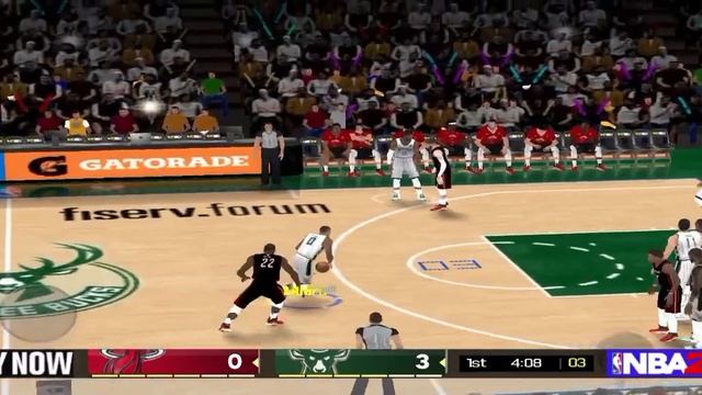 WELCOME TO BUCKSSS " DAME TIME" ⌚ смотреть онлайн