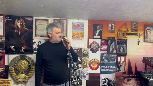 Что день, что ночь... смотреть онлайн